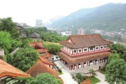永新从“卖酒向卖生活方式转变”——茅台文旅加速“破圈”