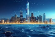 永新紧随香港监管浪潮，蚂蚁集团双线出击稳定币