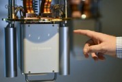 永新IBM宣布新量子处理器及2029年“星椋鸟”超级计算机计划