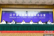 永新辽宁平安建设成效显著 2025年聚焦五大重点任务