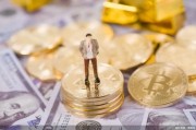 永新这类保险，持续受上市公司追捧！