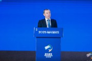 永新王侠：无底线的价格战对企业和消费者都是不利的